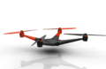 drone, industrial design, design, robot, spinning, antenna, fly, camera, technology, airborne, electronic, equipment, spy, quadcopter, drone, drone, drone, drone, drone