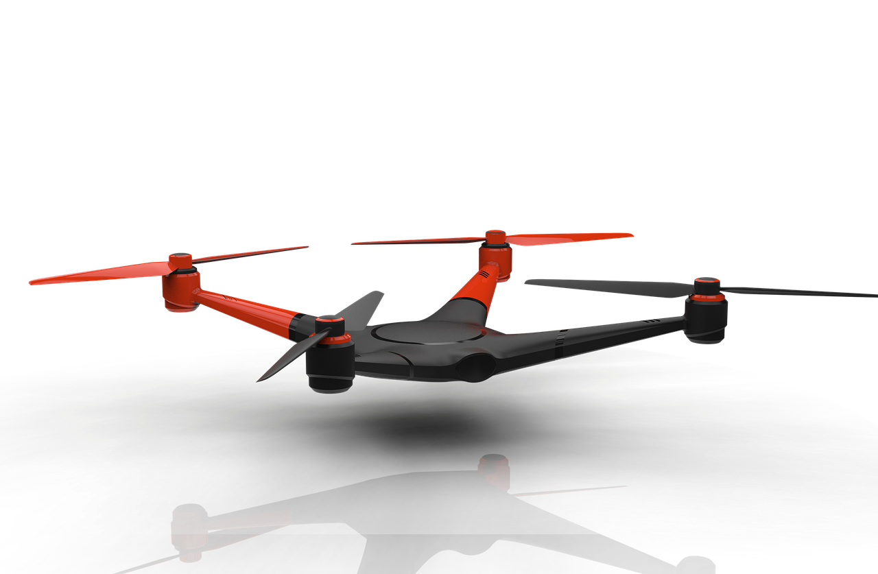 drone, industrial design, design, robot, spinning, antenna, fly, camera, technology, airborne, electronic, equipment, spy, quadcopter, drone, drone, drone, drone, drone
